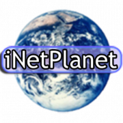 (c) Inetplanet.net